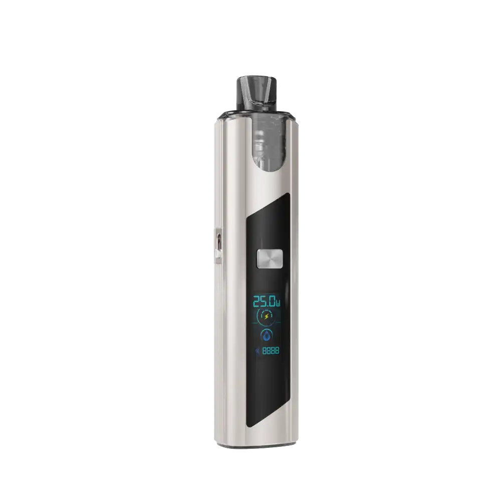 SXmini Puremax 2