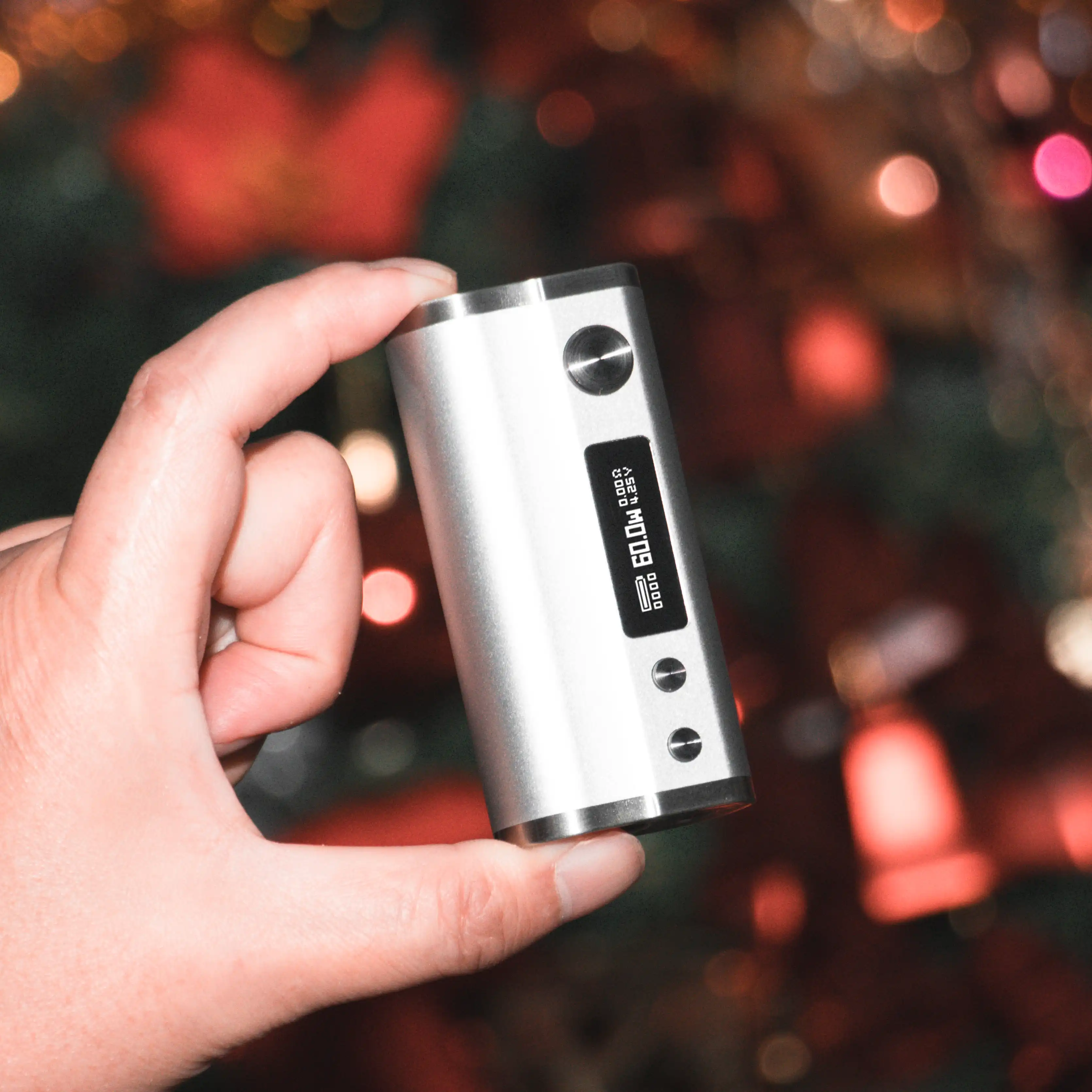 SXmini MQ class Product Shot 2