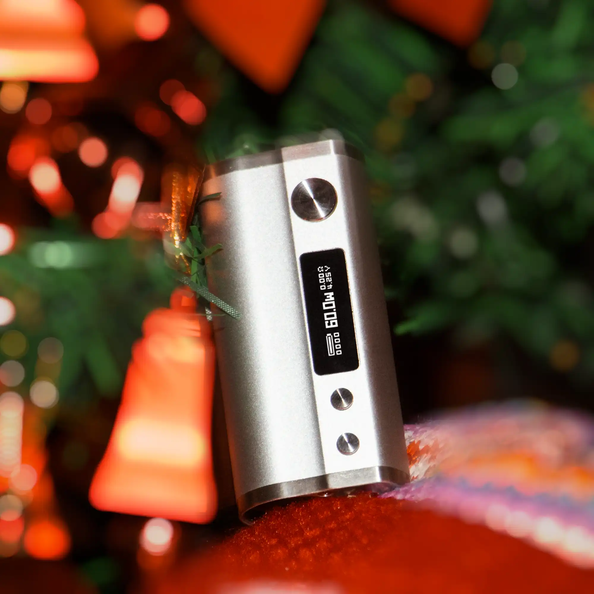 SXmini MQ class Product Shot 5