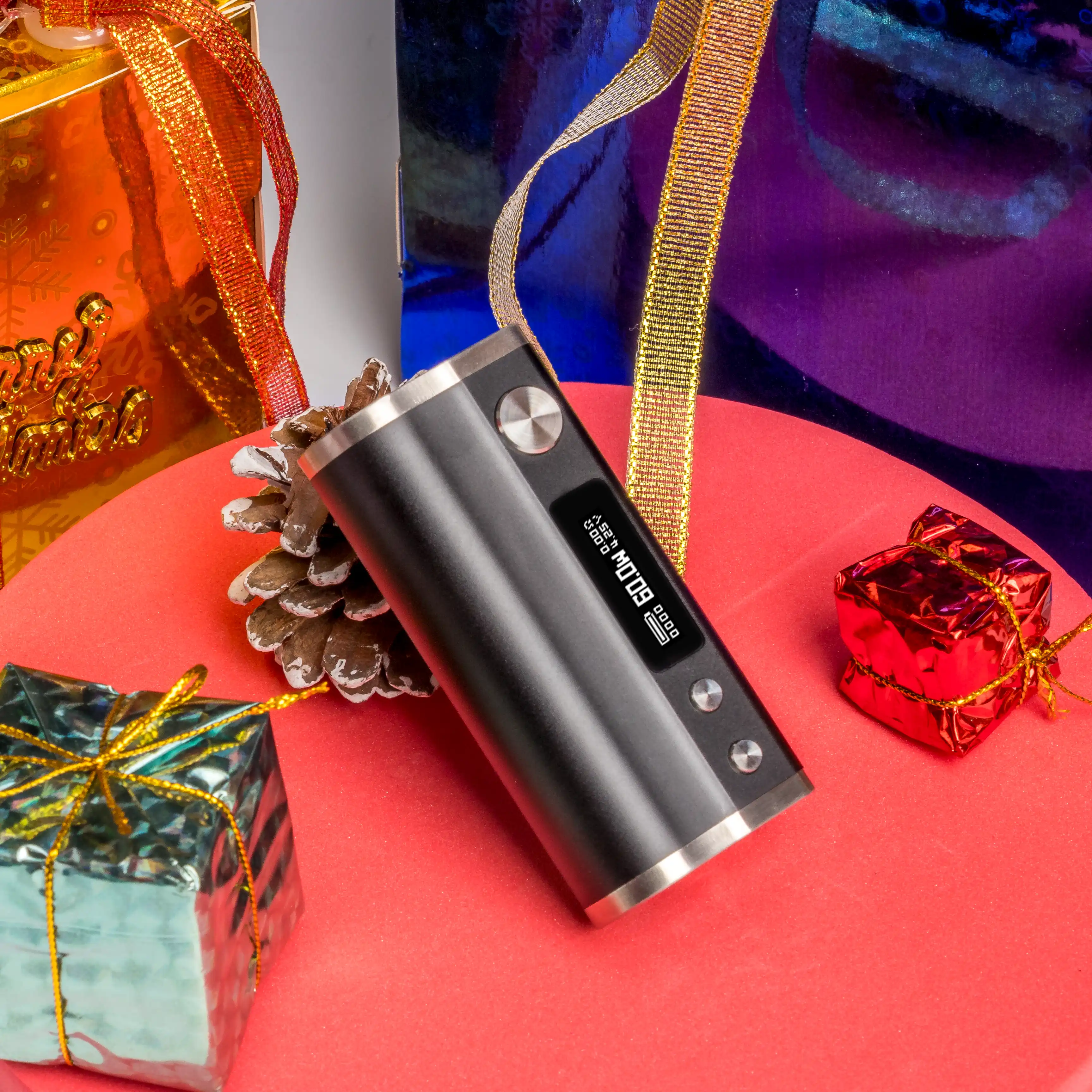 SXmini MQ class Product Shot 12