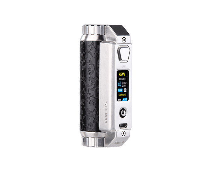 SXmini SL Class V2 - SXmini