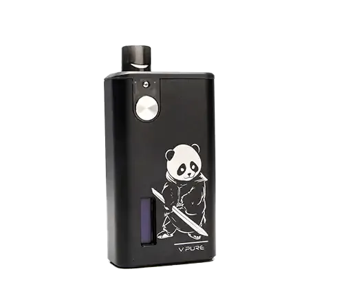 liquido giallo dal naso e mal di testa SXmini