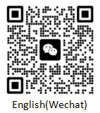 WeChat QR