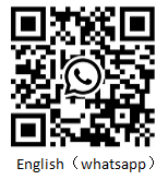 WhatsApp QR